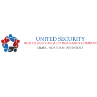 Reset Password - United Security Health & Casualty (USHC)